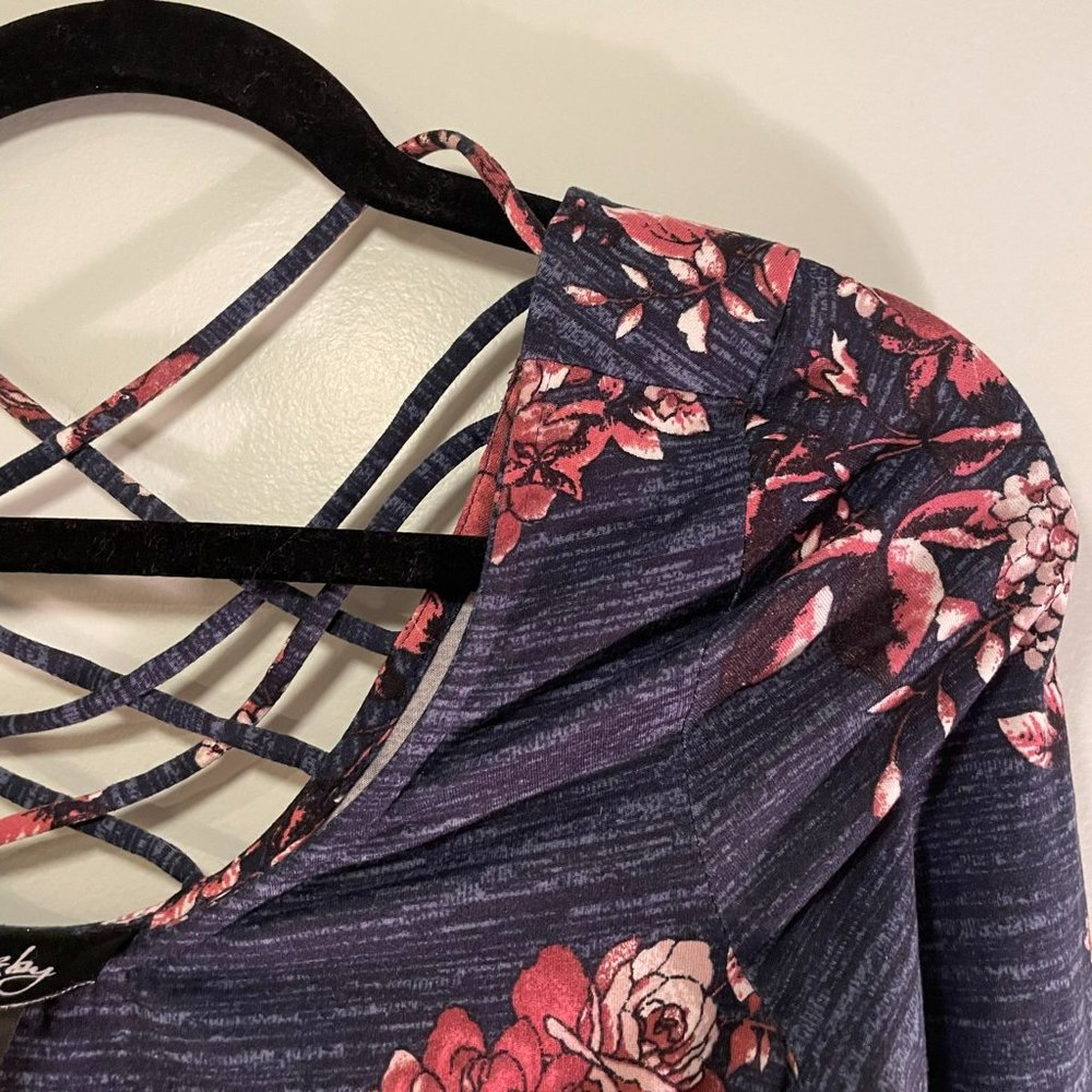 Women's Dress